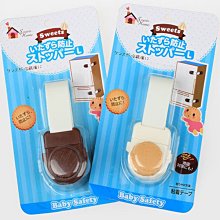 BO  櫃 ： 1987年 GI JOE 特種部隊 大英雄  掠奪者(摩托車坦克)  MARAUDER　天貴 歷史價格詳細信息