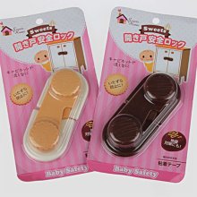 BO  櫃 ： 1987年 GI JOE 特種部隊 大英雄  掠奪者(摩托車坦克)  MARAUDER　天貴 歷史價格詳細信息