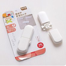 BO  櫃 ： 1987年 GI JOE 特種部隊 大英雄  掠奪者(摩托車坦克)  MARAUDER　天貴 歷史價格詳細信息