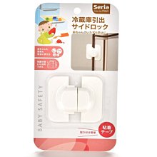 BO  櫃 ： 1987年 GI JOE 特種部隊 大英雄  掠奪者(摩托車坦克)  MARAUDER　天貴 歷史價格詳細信息