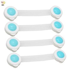 特價 全新 金安德森 格紋帆布肩背包 購物手提旅行袋 歷史價格詳細信息