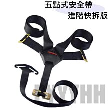 五點式出風口重力車架 重力感應 手機架 現貨 當天出貨 諾比克 歷史價格詳細信息