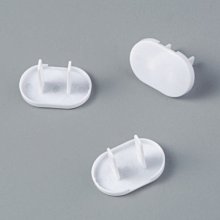 【防護觸電！提把設計】插座保護蓋 防觸電 插座防護蓋 防塵插座蓋 插座蓋 插孔蓋 插座保護蓋 安全插座蓋 歷史價格詳細信息