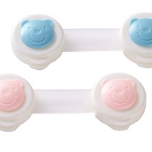 配3M空氣凈化器濾網KJEA4187/4188/KJ306/PN38816濾芯MFAF418/200#新祥 歷史價格詳細信息