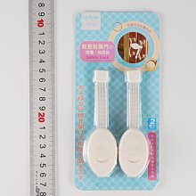 阿事的店~27B K27302 不銹鋼曬鞋架 曬鞋架 晾鞋架 歷史價格詳細信息