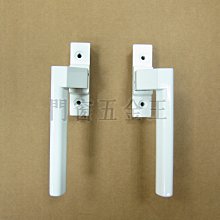 外推窗專用鎖兒童安全鎖具防墜鎖防墜器防盜鎖*公寓大樓父母留意孩童小朋友誤開門窗墜樓意外 歷史價格詳細信息