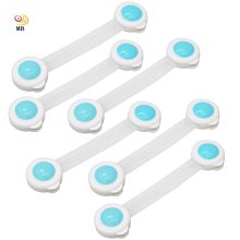 特價全新6芯電池 適用於東芝 TOSHIBA PA3479U PA3480U P100 P105 筆記型 歷史價格詳細信息