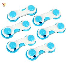 特價全新6芯電池 適用於東芝 TOSHIBA PA3479U PA3480U P100 P105 筆記型 歷史價格詳細信息