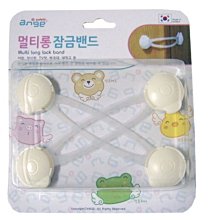 【韓國 Ange】 香蕉牙刷固齒器 (小) 固齒器｜卡多摩 歷史價格詳細信息