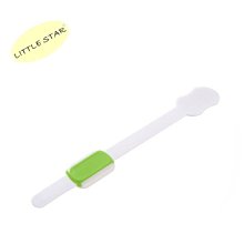 小朋友可調安全帽+專業型 套筒式護具組 安全帽 商品檢驗合格 適用於腳踏車 滑步車 捷安特 童車 蛇板 直排輪 運動專用 歷史價格詳細信息