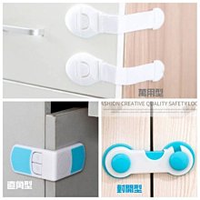 (破盤超低價)日本RICCAR 立家 3.0刺繡縫紉二用型複合機 歷史價格詳細信息