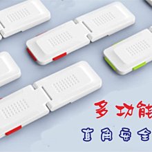 平面鎖MS819機械數字密碼鎖  配電櫃門鎖平面鎖 動力箱櫃門鎖 歷史價格詳細信息