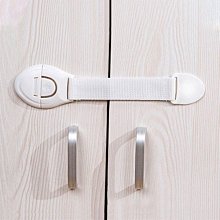 兒童抽屜防夾手安全擋片防夾器 4入裝 歷史價格詳細信息