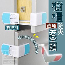 【桑奇小舖】(現貨) 聖誕樹卡片 創意卡片 聖誕老人 聖誕老公公 歷史價格詳細信息