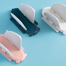 【4入】安全鎖 窗戶鎖 推拉門安全鎖 兒童安全鎖 寶寶安全防護防夾手 門窗安全鎖 歷史價格詳細信息