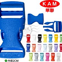 手作DIY配件 條紋奶藍色8mm上下通孔算盤珠單珠 F83 隨機發不挑款 一組五顆 歷史價格詳細信息