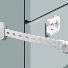 門窗 抽屜 玻璃門 簡易黏貼輔助把手 圓型安全門把手 抽屜手把 輔助手把 歷史價格詳細信息