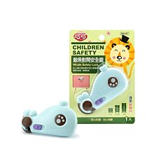 【巧巧】開纖清塵球 歷史價格詳細信息