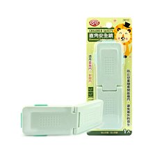 巧巧 直角安全鎖【佳兒園婦幼館】 歷史價格詳細信息