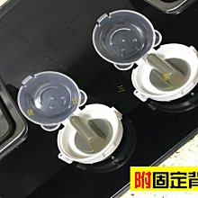 旋轉安全鎖寶寶抽屜鎖、兒童安全鎖扣、嬰兒防護夾手用品、玻璃櫃鎖、衣櫃門鎖、櫥櫃鎖 歷史價格詳細信息