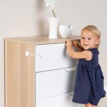 【REER】多功能安全鎖/圓白 歷史價格詳細信息