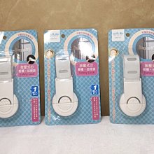 Udilife優的生活大師-烘衣機專用抗靜電烘衣球3入/盒-白色 歷史價格詳細信息