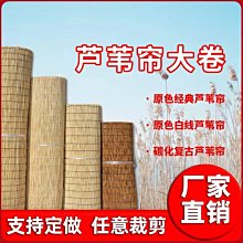 廠家發貨現貨臺達 EFB1524VHG/VHH/SHG FFB1524UHG THB1548DG/AG  變頻器風扇 歷史價格詳細信息