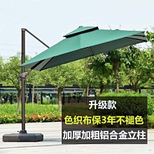 廠家發貨現貨臺達 EFB1524VHG/VHH/SHG FFB1524UHG THB1548DG/AG  變頻器風扇 歷史價格詳細信息