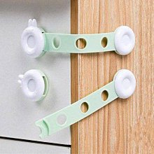 【防疫安心免運組】米大師-  小星泡芙 - 任選10串 歷史價格詳細信息