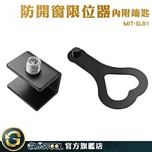 GUYSTOOL 地線零線火線 裝修電路 插座測試儀 多功能 極性檢測器 插座檢查 用電測試儀 MET-AC11 歷史價格詳細信息