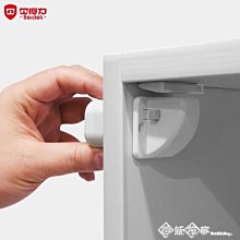 兒童多功能安全座墊.坐墊-增高坐墊-水中床-車上.水上兩用-汽車精品【同同大賣場】 歷史價格詳細信息