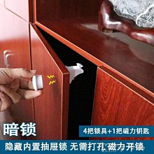 兒童多功能安全座墊.坐墊-增高坐墊-水中床-車上.水上兩用-汽車精品【同同大賣場】 歷史價格詳細信息