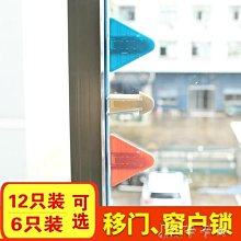 兒童衛生間登高洗手取物階梯凳 歷史價格詳細信息