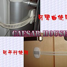 森防卡通吉祥物模型公園虎威威語音宣傳森林火災智能宣傳氣模 歷史價格詳細信息