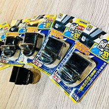 日本製★Chuchubaby L8020乳酸菌兒童牙膏 30g(葡萄口味) X4 歷史價格詳細信息