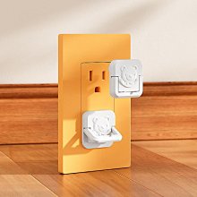 現貨 台灣專用????速乾 48W美甲機器光療機LED光療燈SUN3美甲燈48W 光療燈 光療機 美甲燈 歷史價格詳細信息