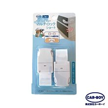 日本CAR-BOY 安全把手套 1入 §小豆芽§ 日本CAR-BOY 安全把手套 1入 歷史價格詳細信息