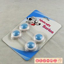 ♥♥ 兒童髮箍 女童蕾絲網紗花朵高質感髮箍 自留款女孩公主風髮飾 生日寫真拍照造型-滿599免運 巴卡巴卡 歷史價格詳細信息