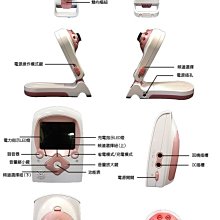 《CAMVID》300瓦自動感應鹵素燈 歷史價格詳細信息