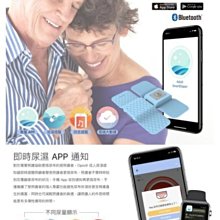 Opro9 USB-C 4埠帶線多功能轉接器 歷史價格詳細信息