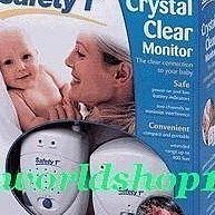 【Safety智森】洗衣機 迷你洗衣機 小型洗衣機 全自動洗衣機 UV藍光除菌 洗脫一體 歷史價格詳細信息