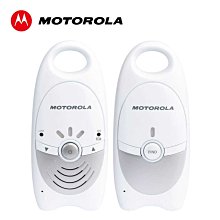 MOTOROLA 嬰兒數位監聽器(MBP160) 歷史價格詳細信息