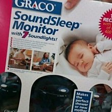 GRACO - 嬰幼兒成長型輔助汽車安全座椅 G-LOCK 歷史價格詳細信息