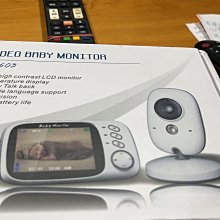 【嬰兒用品】北極熊造型水溫計(防水 沐浴 兒童 寶寶 溫度計 室溫計 測水溫 嬰兒洗澡 戲水 洗澡玩具) 歷史價格詳細信息