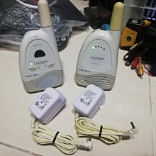 拾荒者 CT-7006GB IX 35 汽車用DVD 藍芽 收音機 導航 音響主機 歷史價格詳細信息