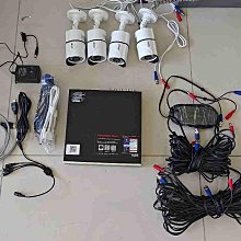 zosi周視poe交換機千兆標準24口16口8口32口poe網絡供電 歷史價格詳細信息