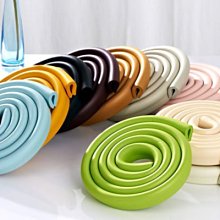 【安全加厚防撞條-2公尺】【AB1590】 歷史價格詳細信息