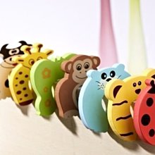 卡哇伊動物造型炫光滑板車-蜜蜂黃 歷史價格詳細信息