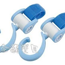 酷咕鴨 多功能旋轉掛勾 歷史價格詳細信息