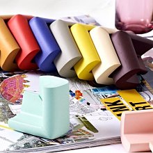 TwinS單頭印章螢光筆 可愛造型印章 印章筆 手帳筆 彩色筆 造型筆 筆 糖果色螢光筆 手作卡片 手帳本 筆記本 歷史價格詳細信息